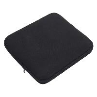 OrthoGel™ Cushion Cover