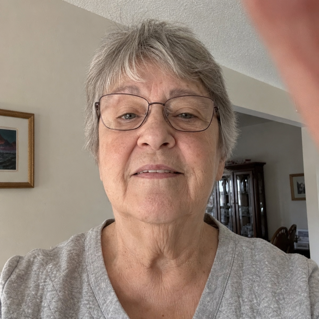 files/hf_20260922_212940_e968edb7-2018-47d1-83c3-5d11b3fc05f0.png